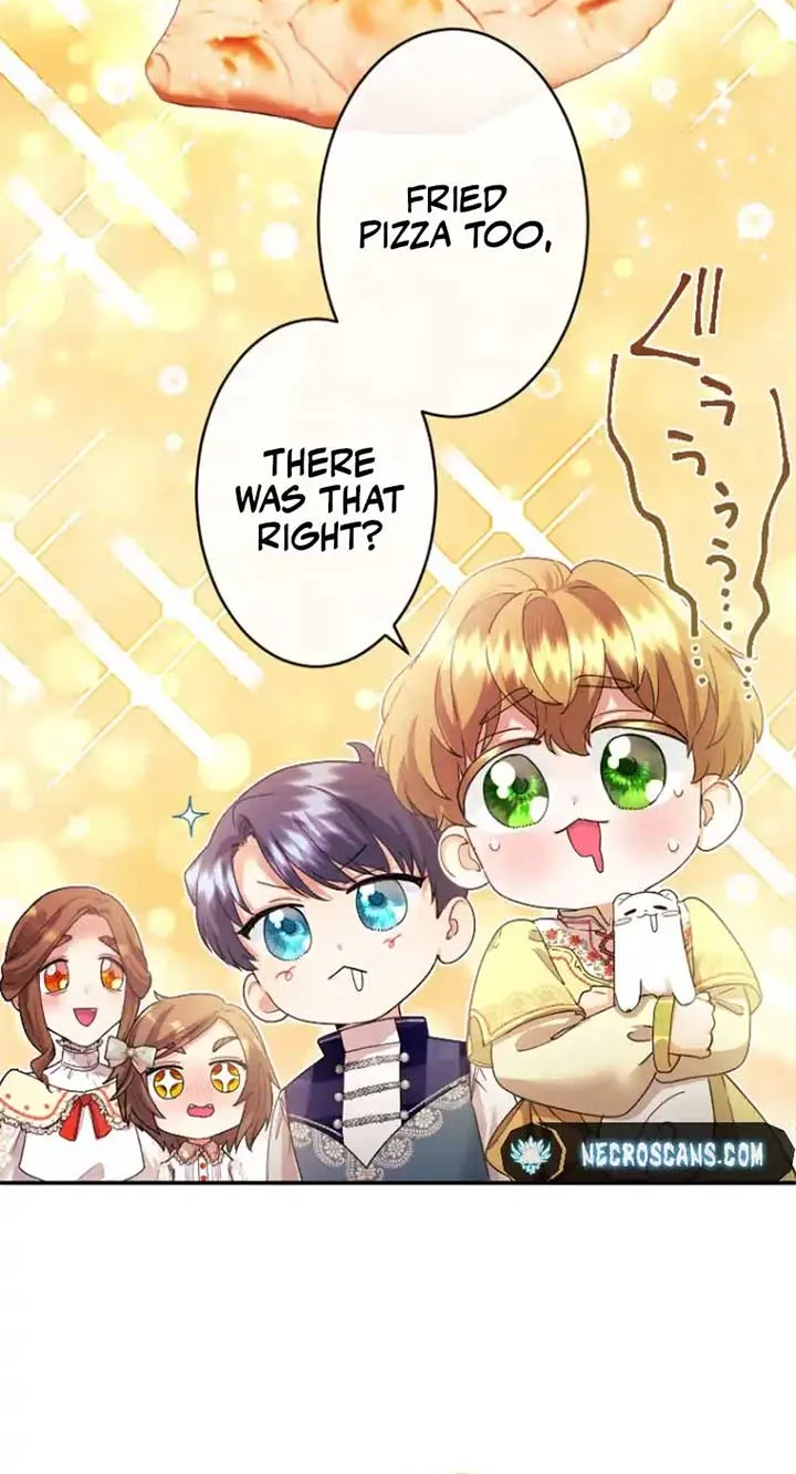 Chapter 90 — page 50