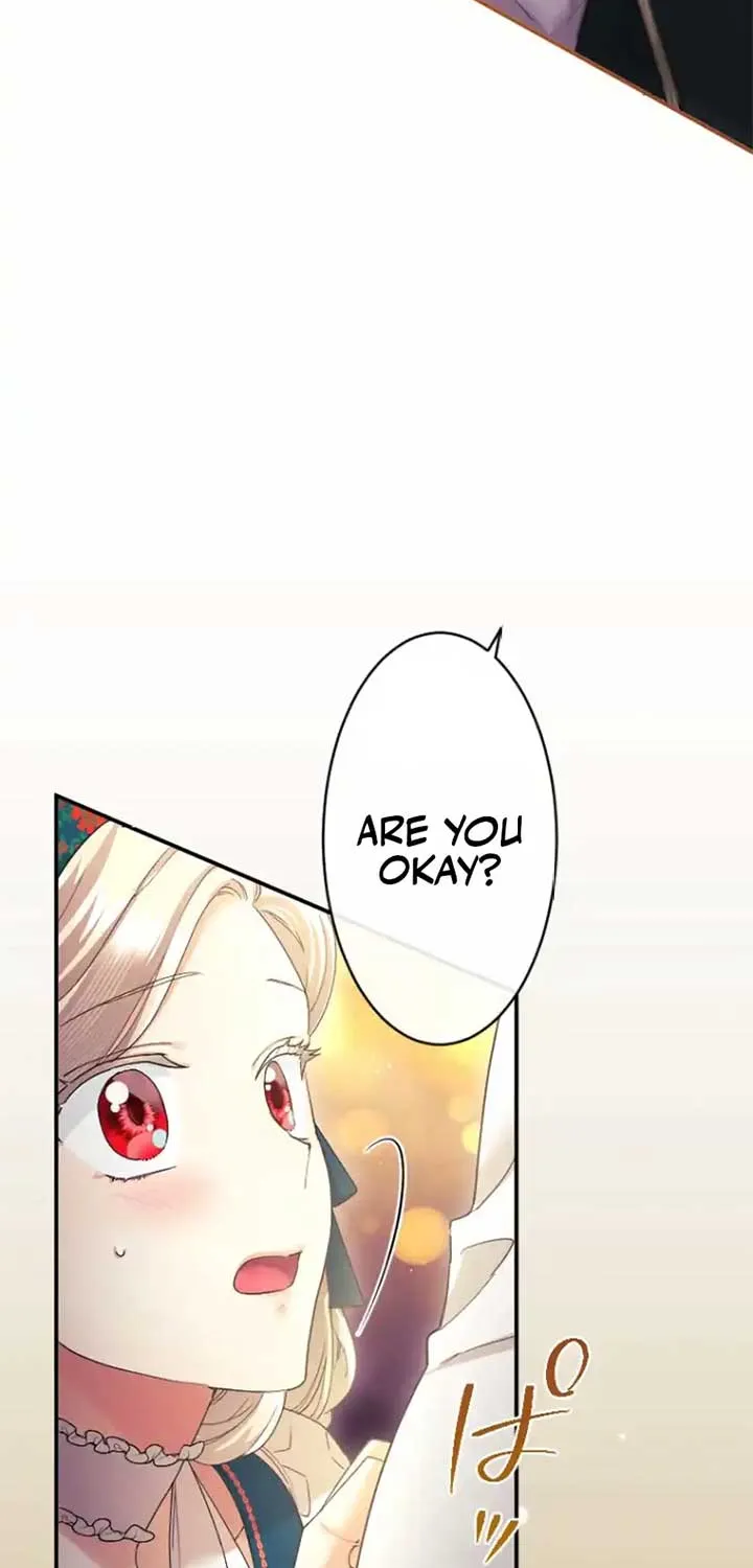 Chapter 90 — page 63
