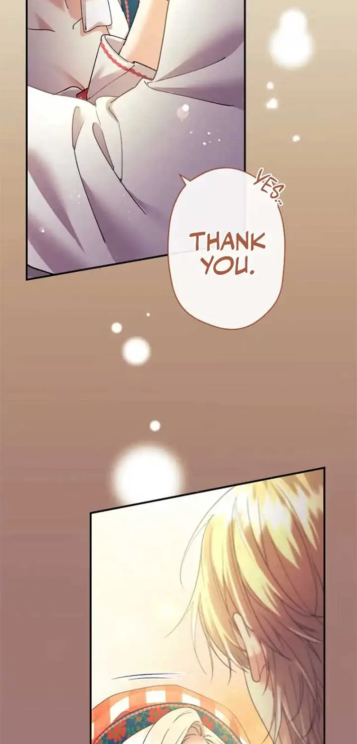 Chapter 90 — page 64