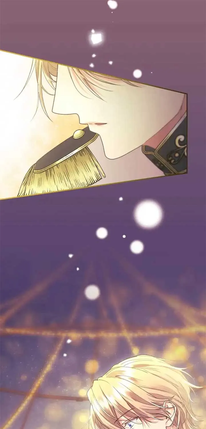 Chapter 90 — page 66