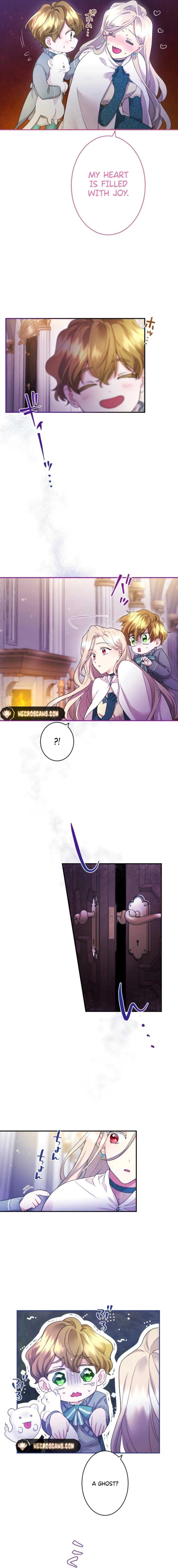 Chapter 10 — page 2