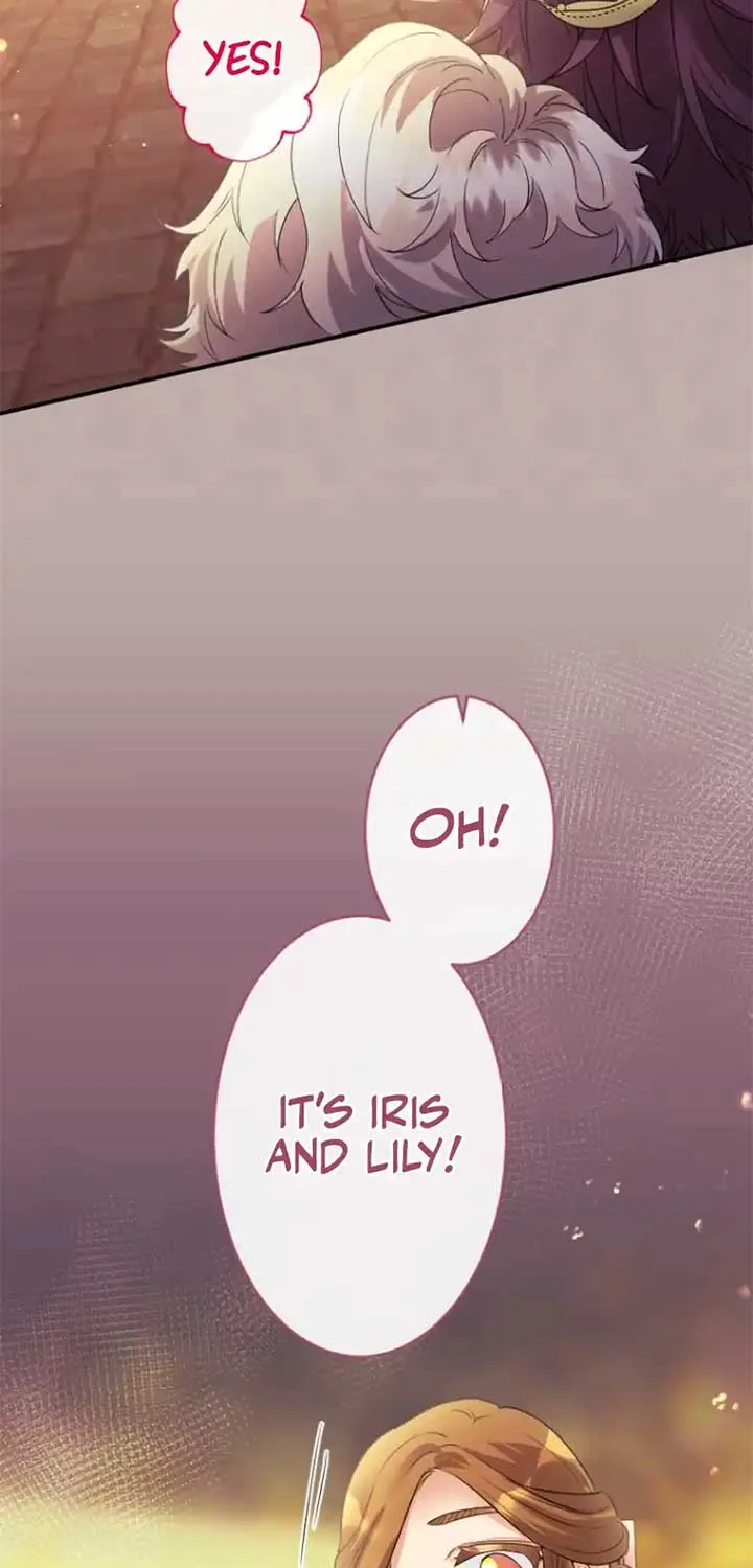 Chapter 91 — page 14