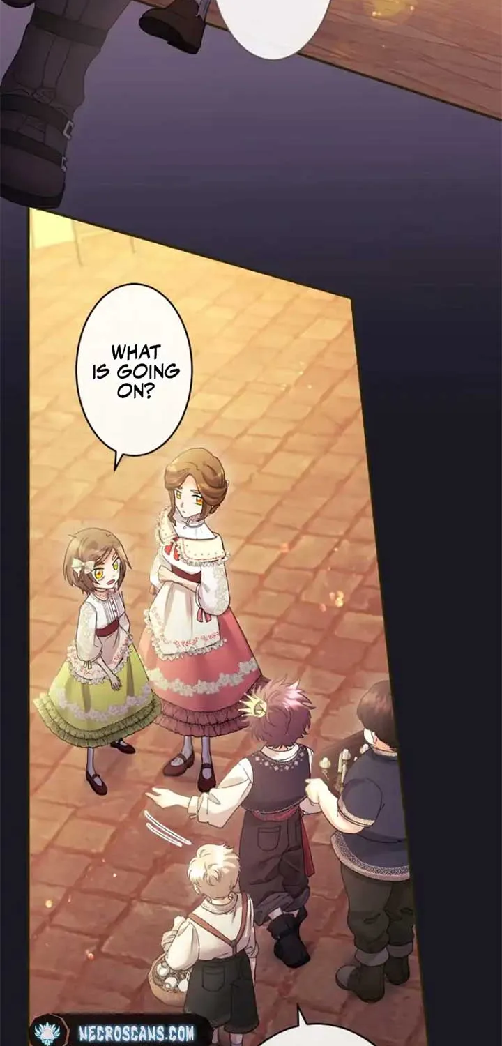 Chapter 91 — page 17