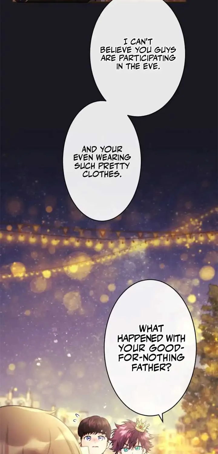 Chapter 91 — page 18
