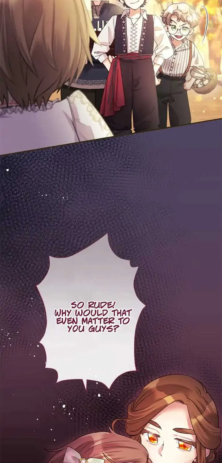 Chapter 91 — page 19