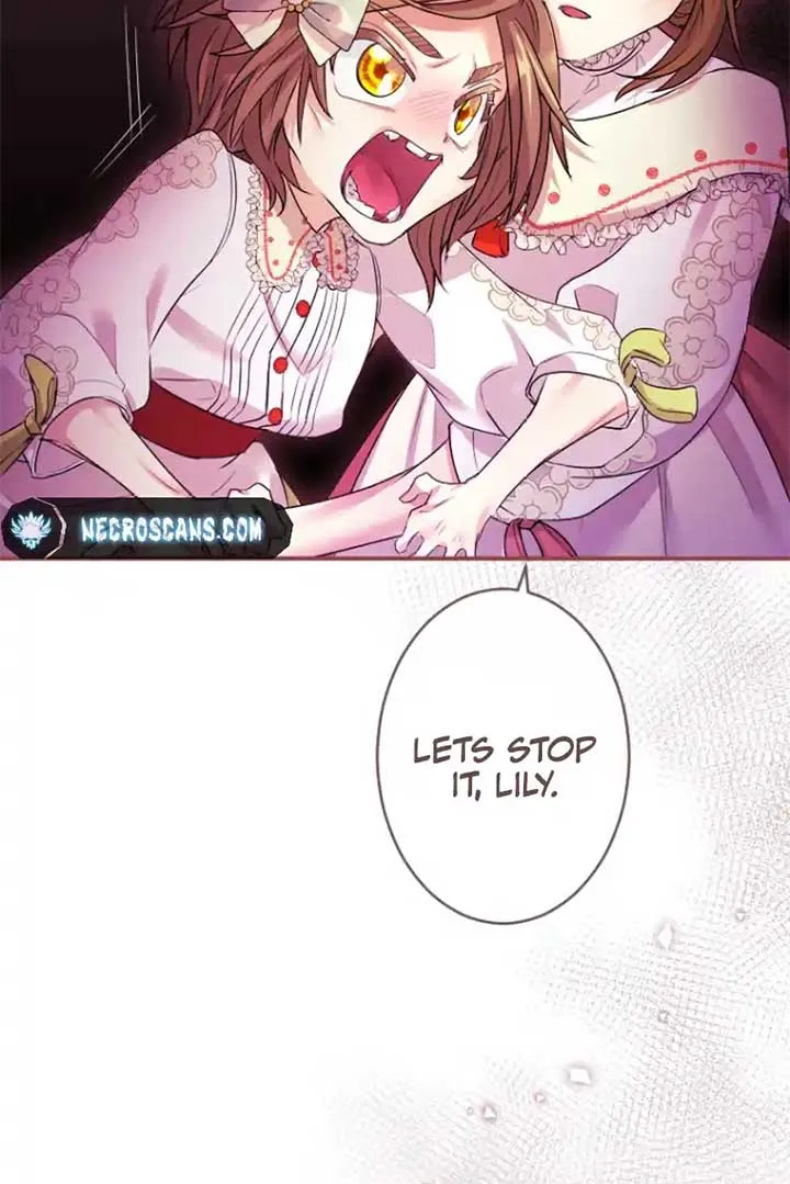 Chapter 91 — page 20