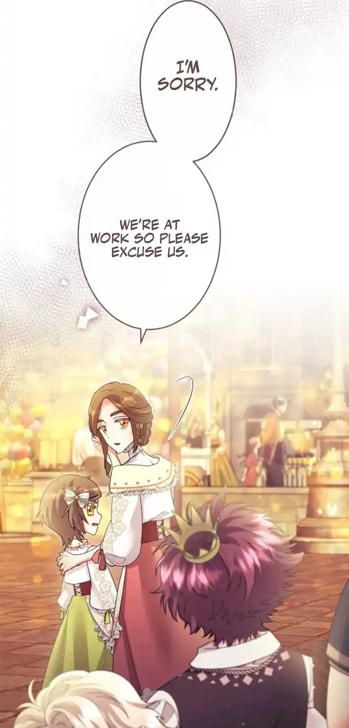 Chapter 91 — page 21