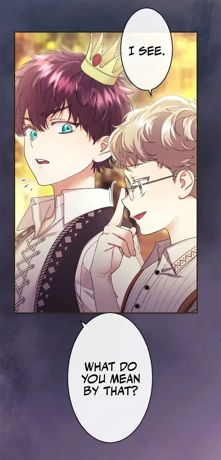Chapter 91 — page 24