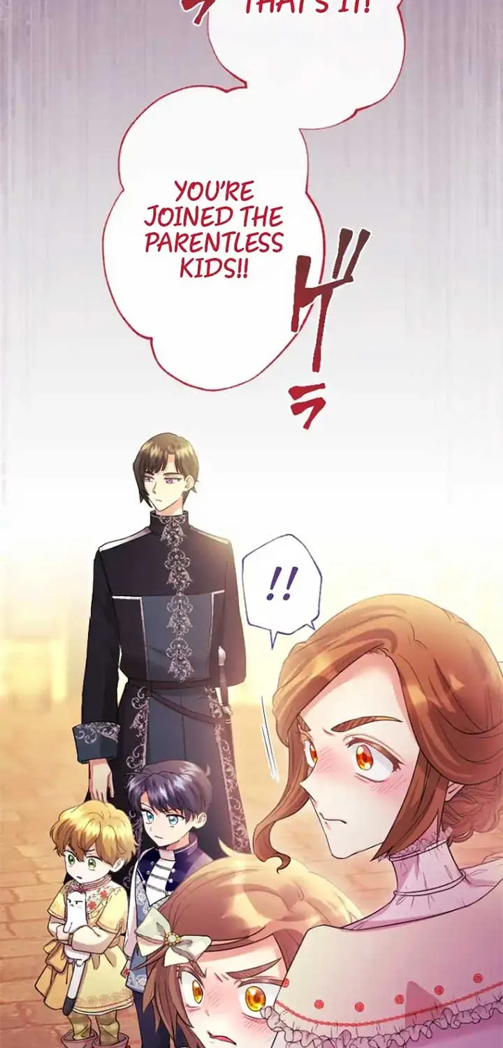 Chapter 91 — page 27