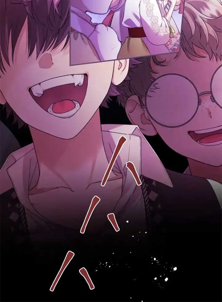 Chapter 91 — page 29