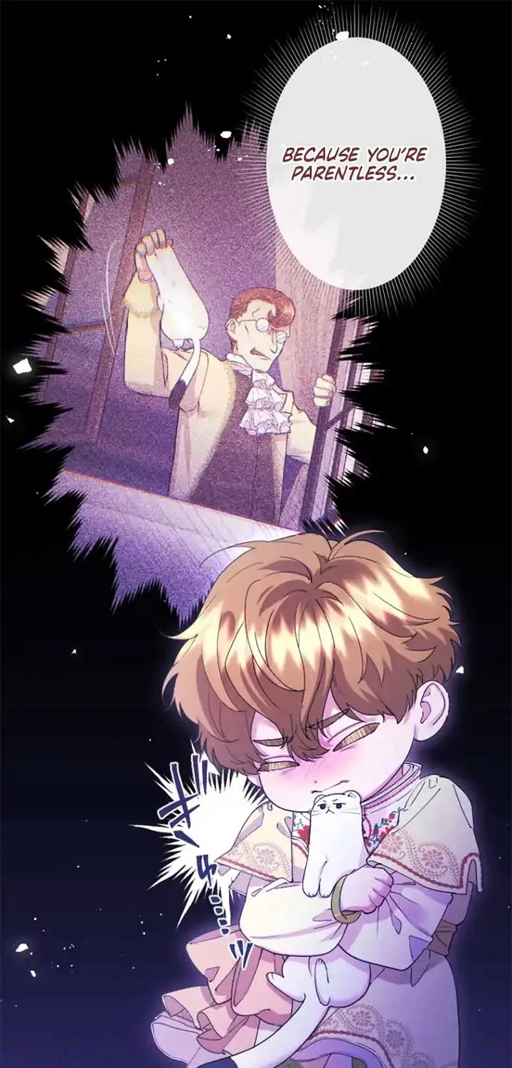 Chapter 91 — page 30
