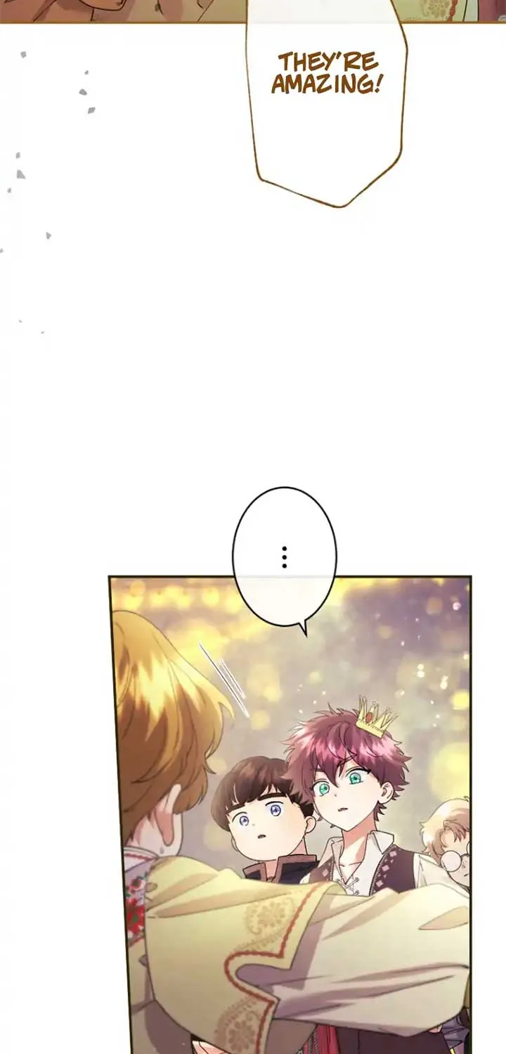 Chapter 91 — page 36