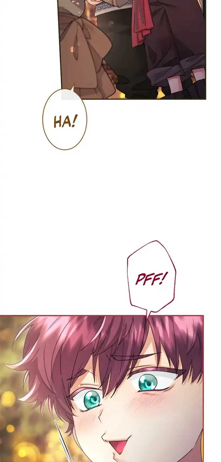 Chapter 91 — page 37