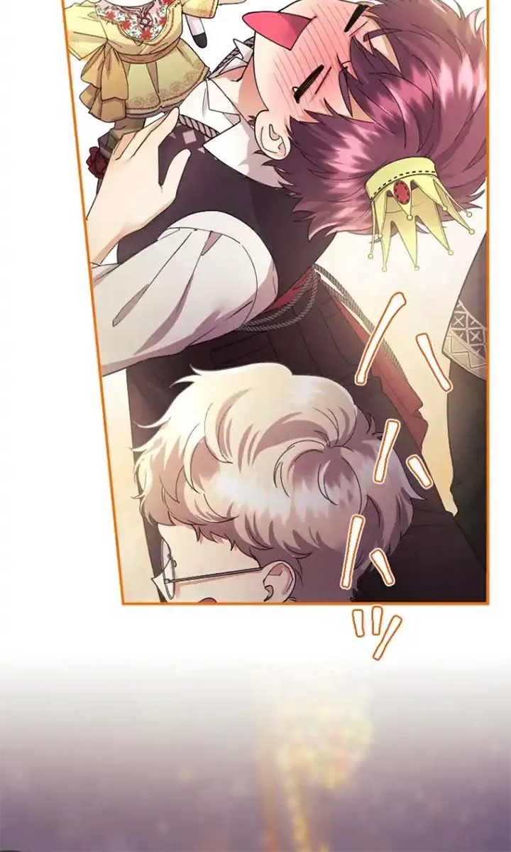Chapter 91 — page 39