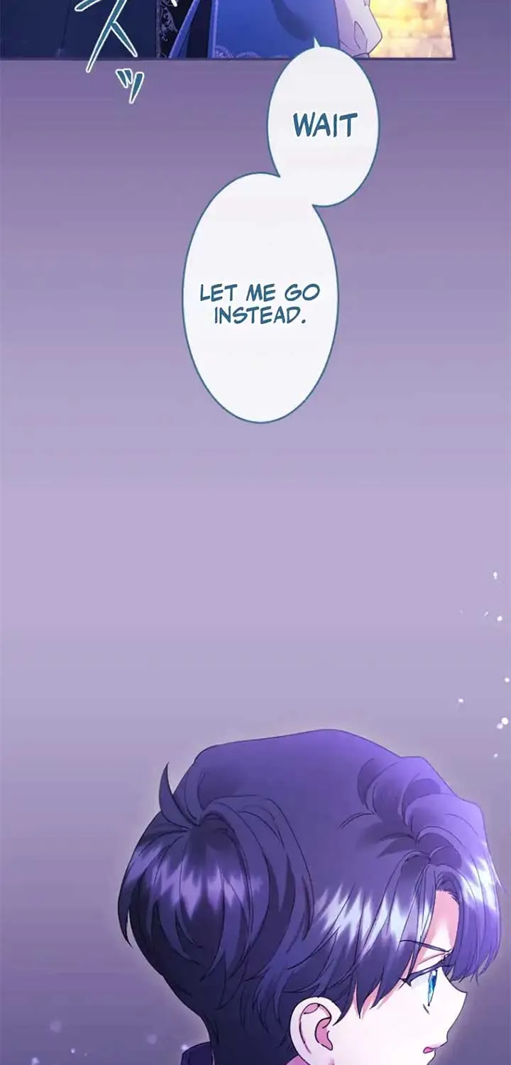 Chapter 91 — page 42