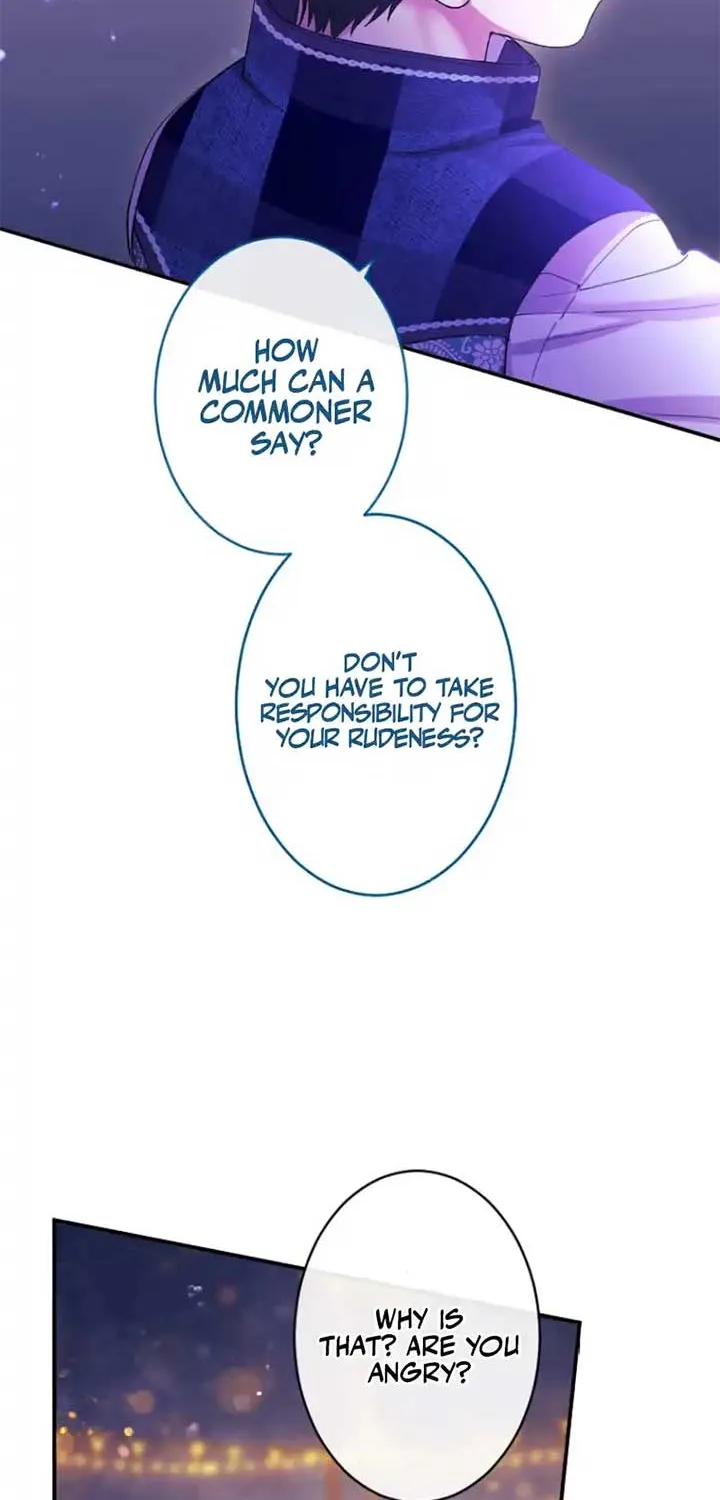 Chapter 91 — page 43