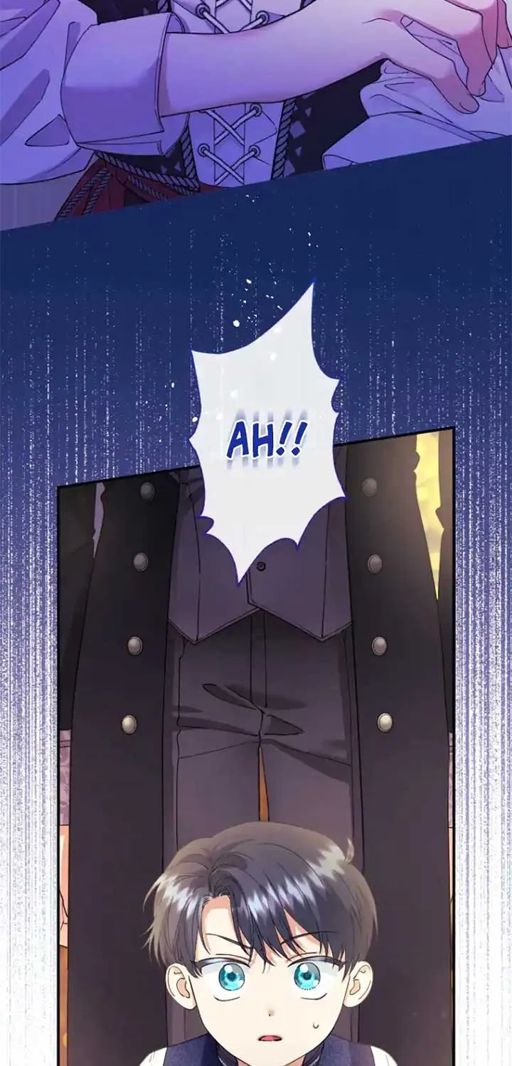Chapter 91 — page 46