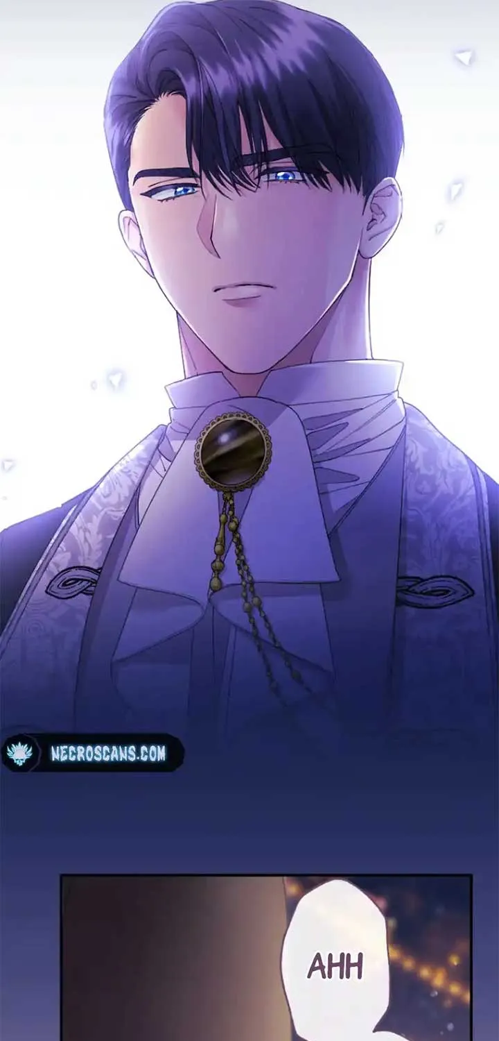 Chapter 91 — page 50