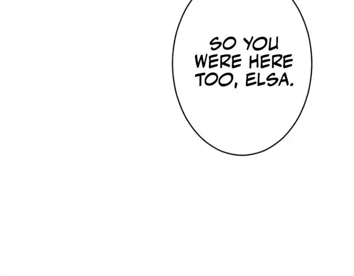Chapter 91 — page 59