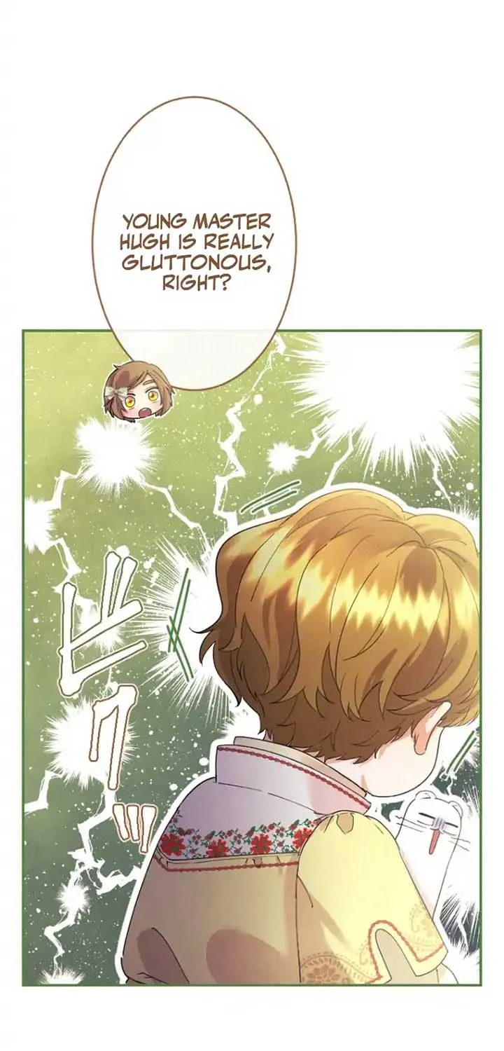 Chapter 91 — page 6