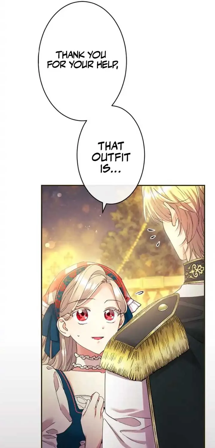 Chapter 91 — page 60