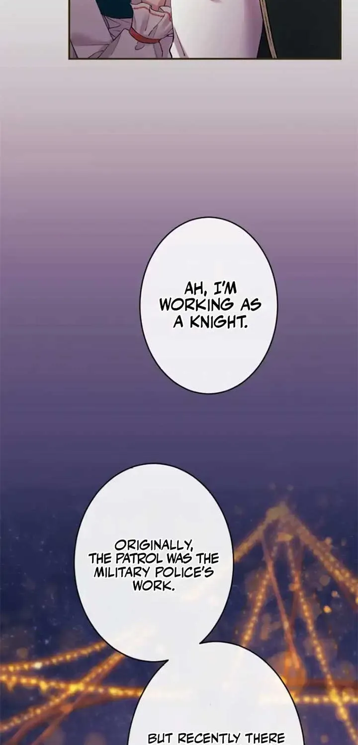 Chapter 91 — page 61