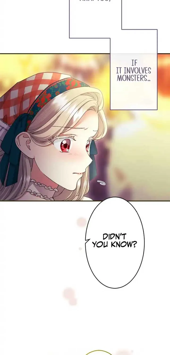 Chapter 91 — page 63