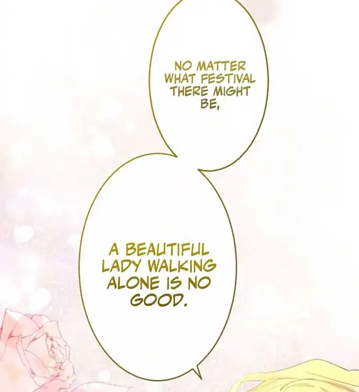 Chapter 91 — page 64