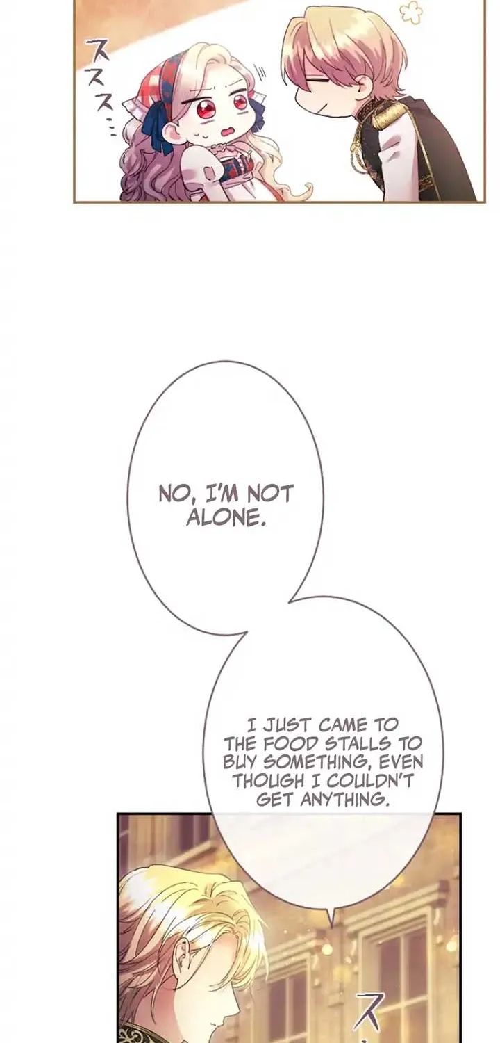 Chapter 91 — page 66
