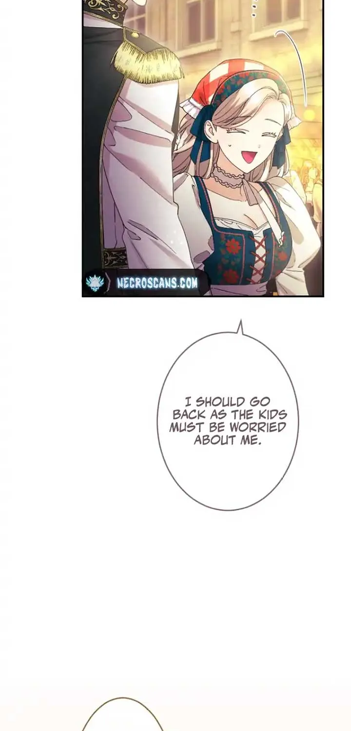 Chapter 91 — page 67