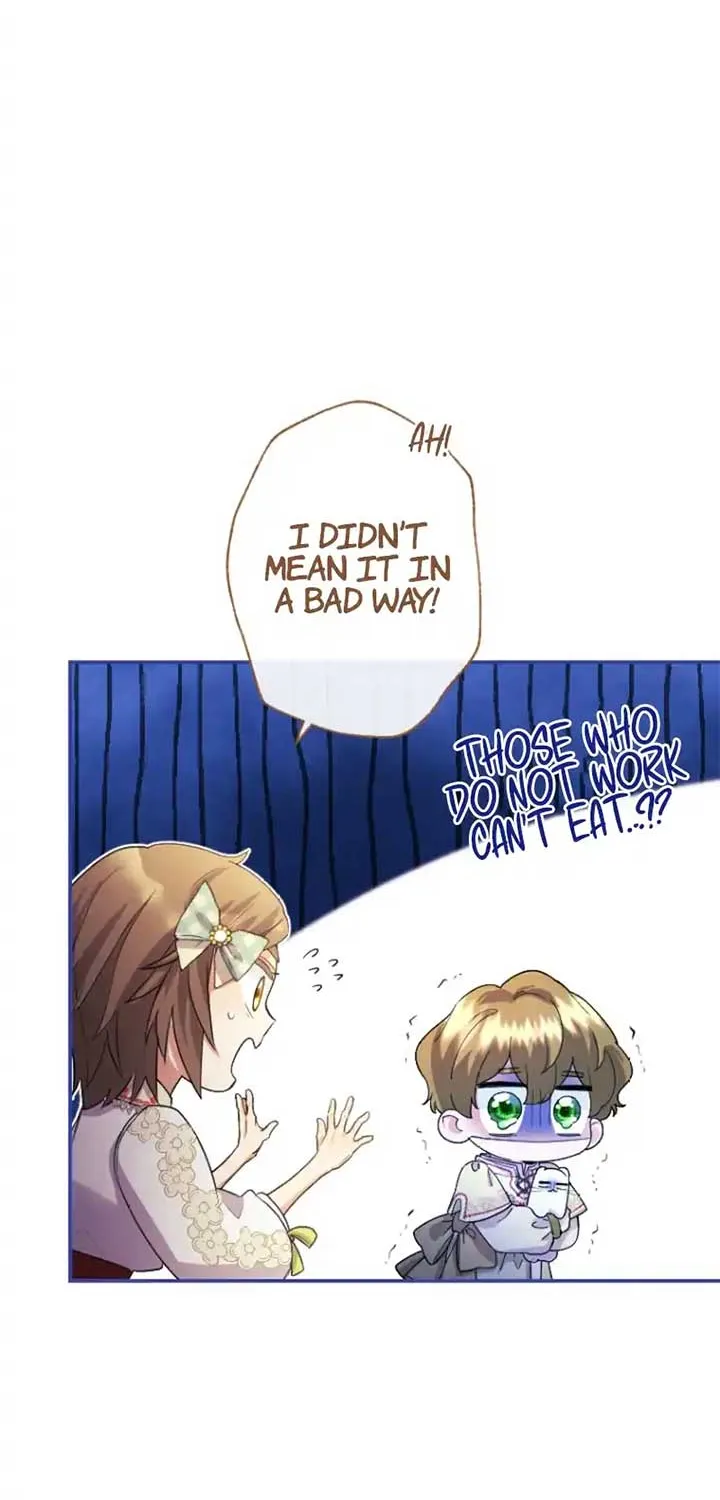 Chapter 91 — page 7