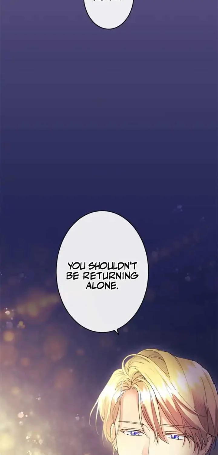 Chapter 91 — page 71