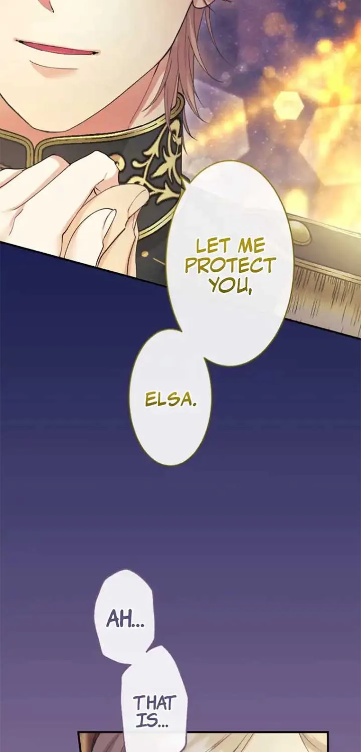 Chapter 91 — page 73