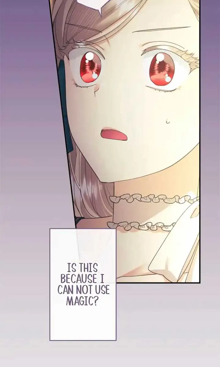 Chapter 91 — page 74