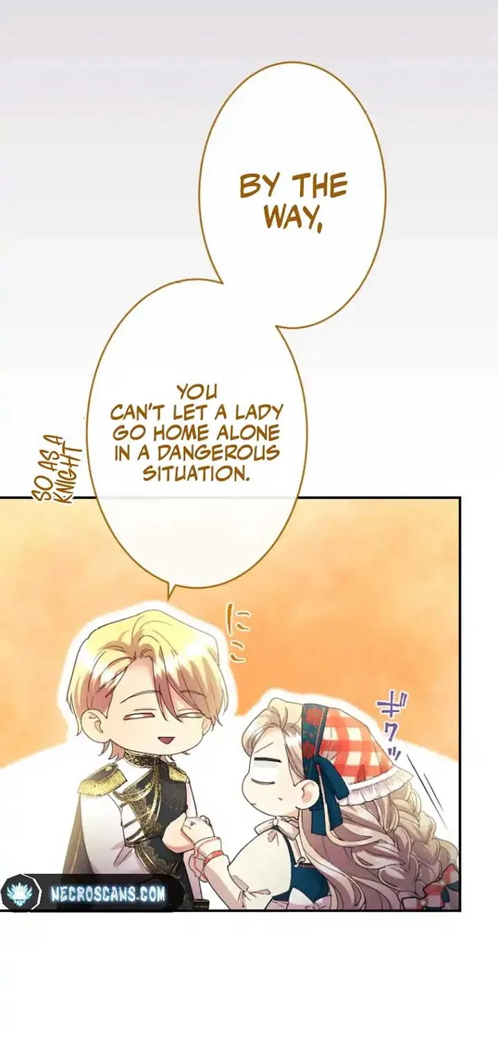 Chapter 91 — page 75