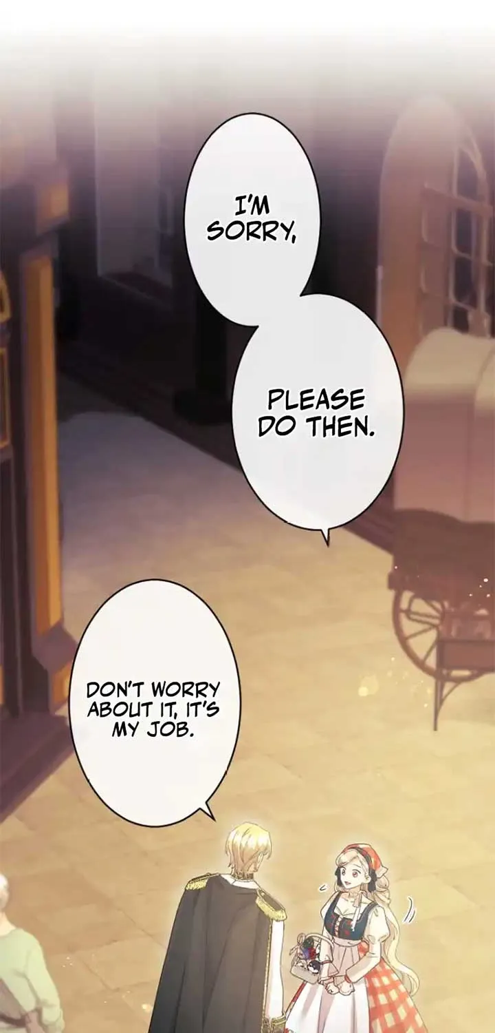 Chapter 91 — page 76