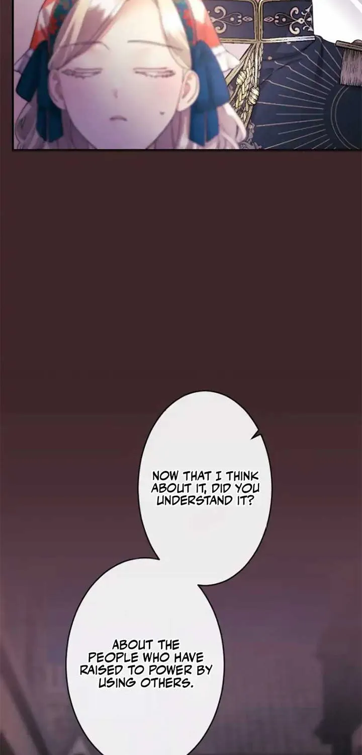 Chapter 91 — page 78