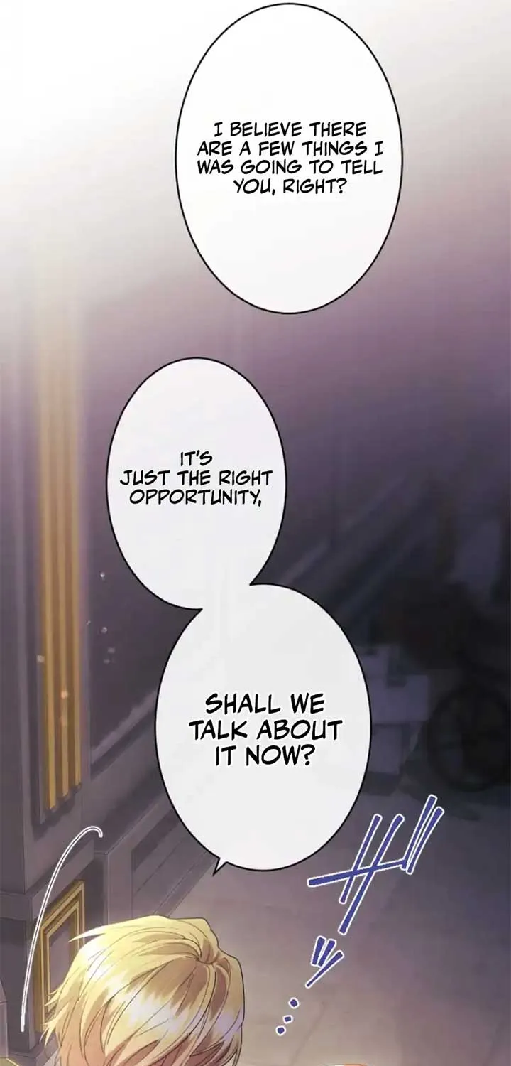 Chapter 91 — page 80