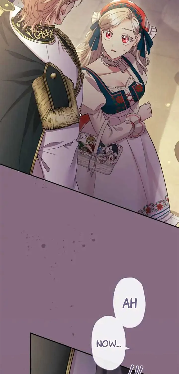Chapter 91 — page 81