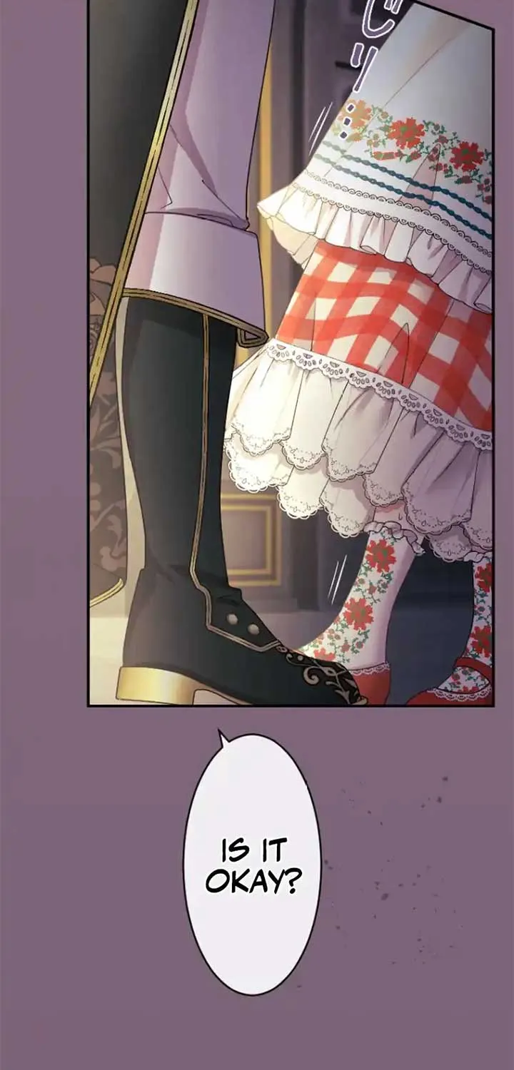 Chapter 91 — page 82