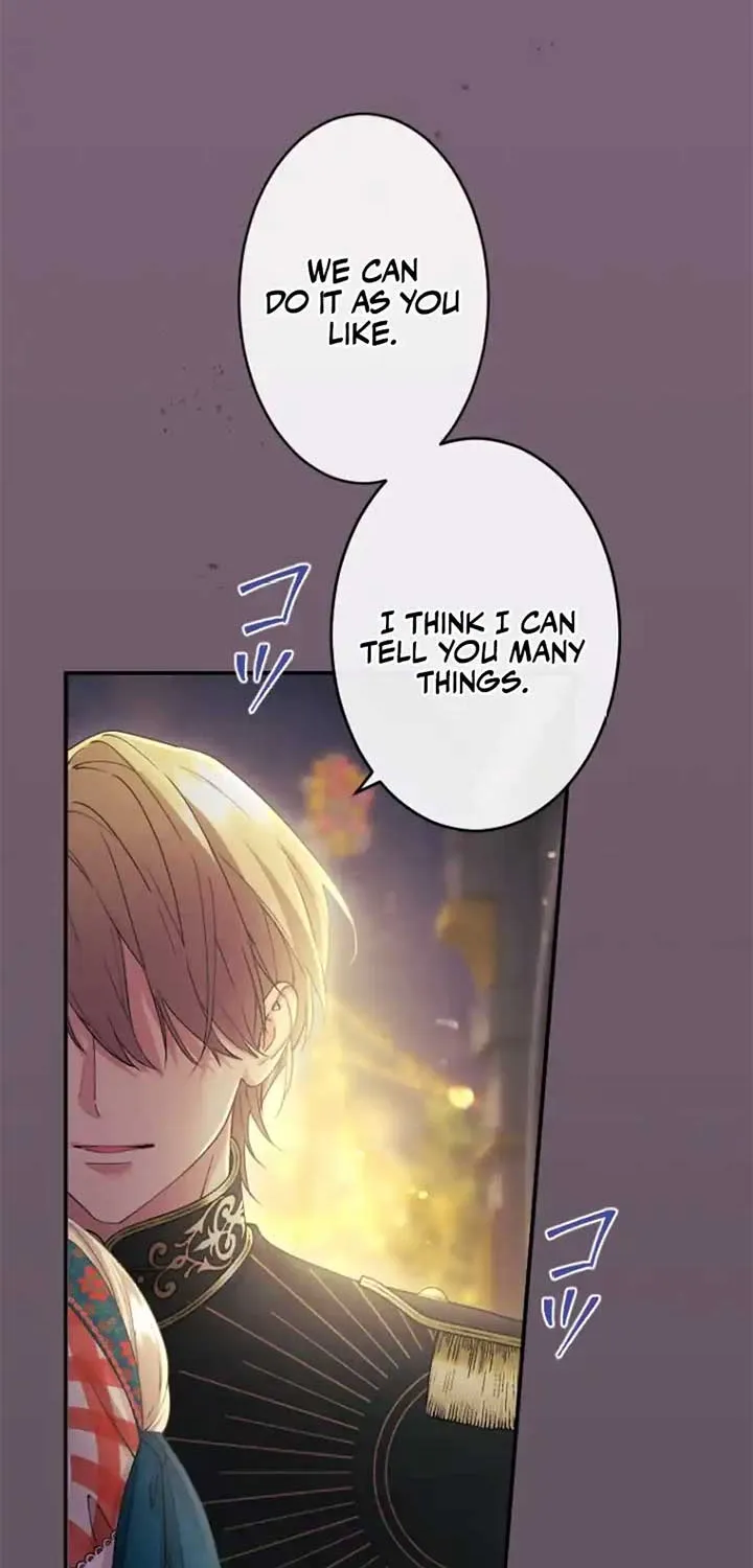 Chapter 91 — page 83