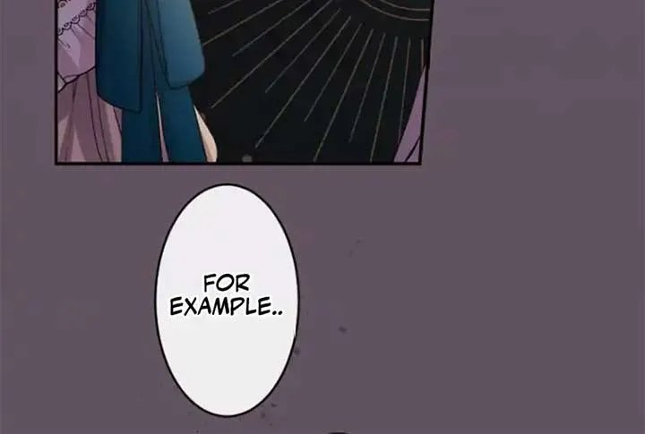 Chapter 91 — page 84