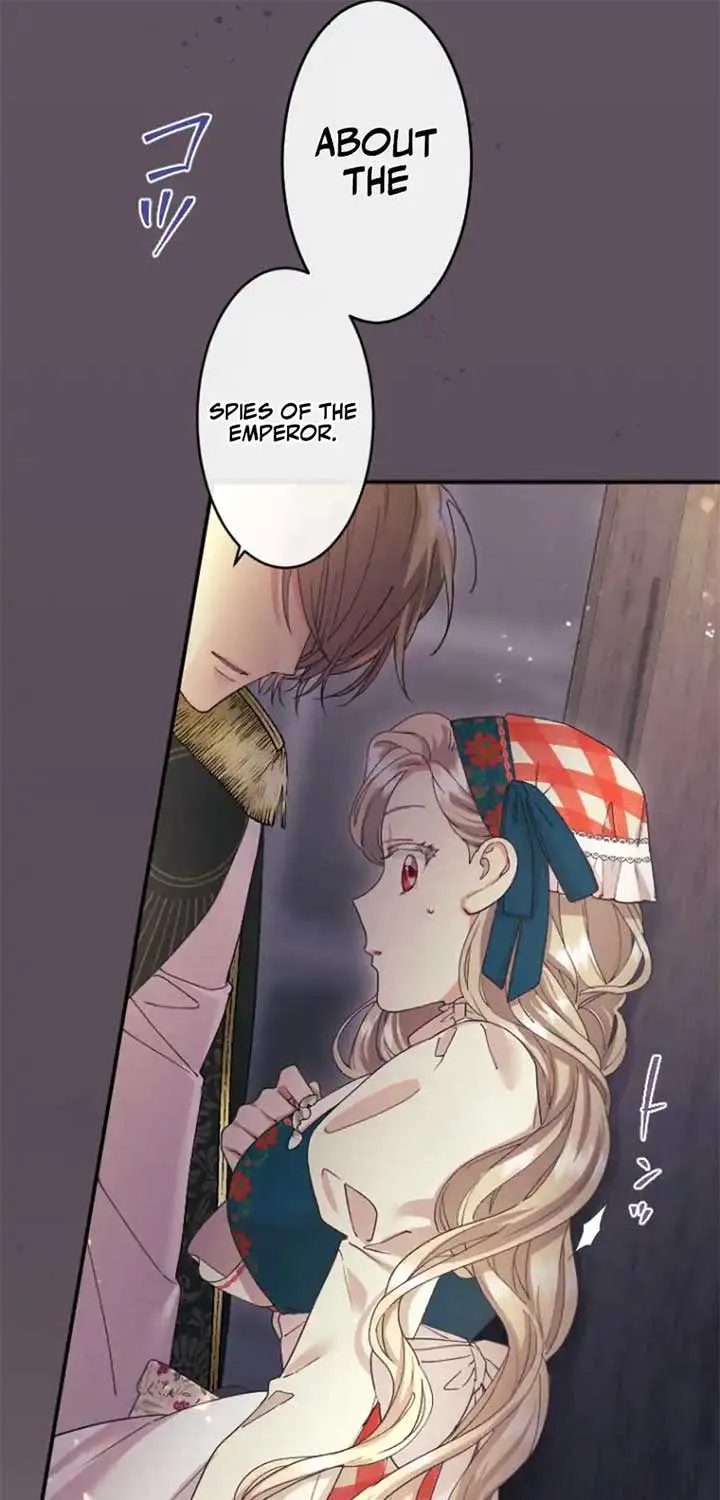 Chapter 91 — page 85