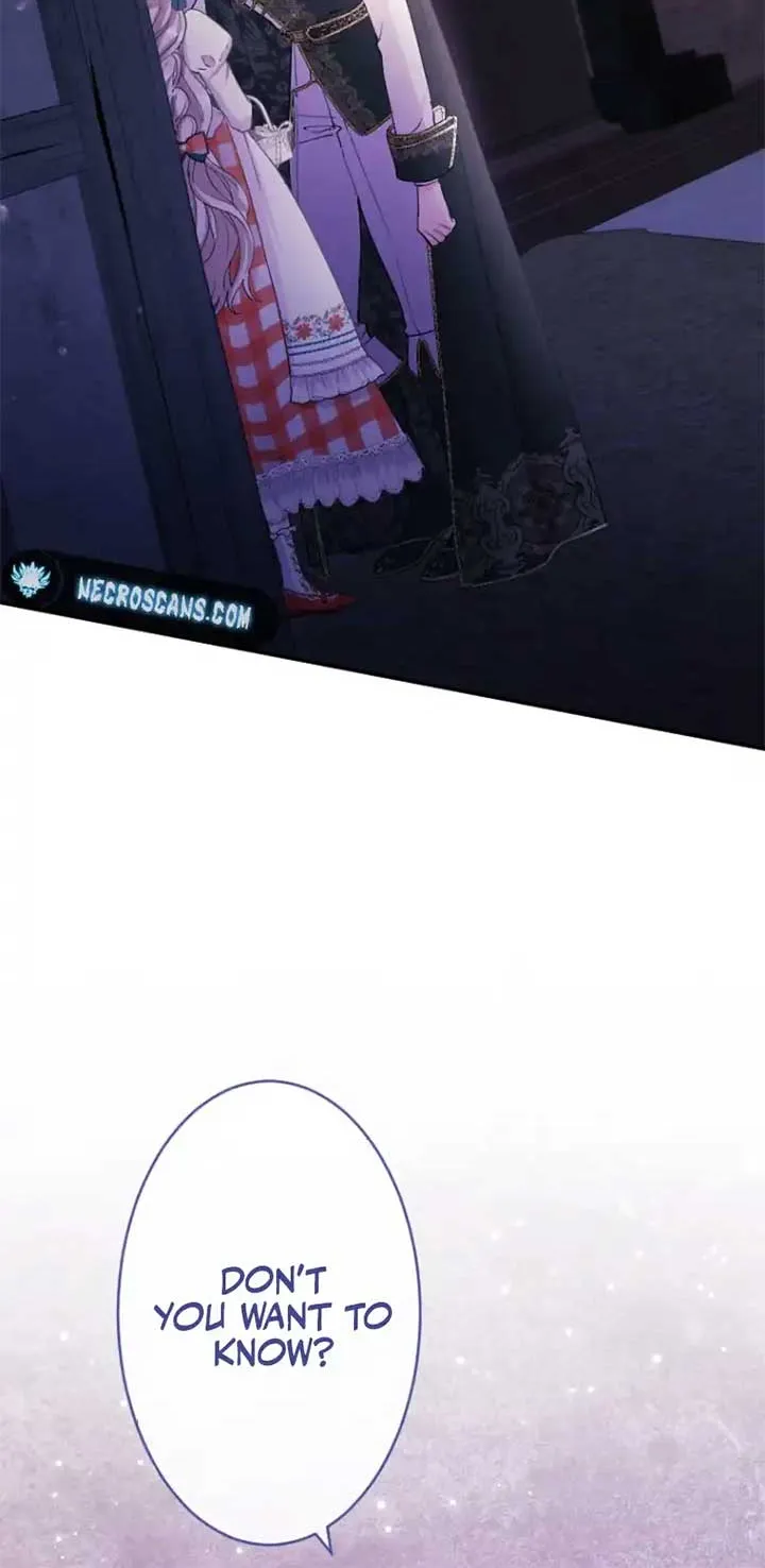 Chapter 91 — page 88
