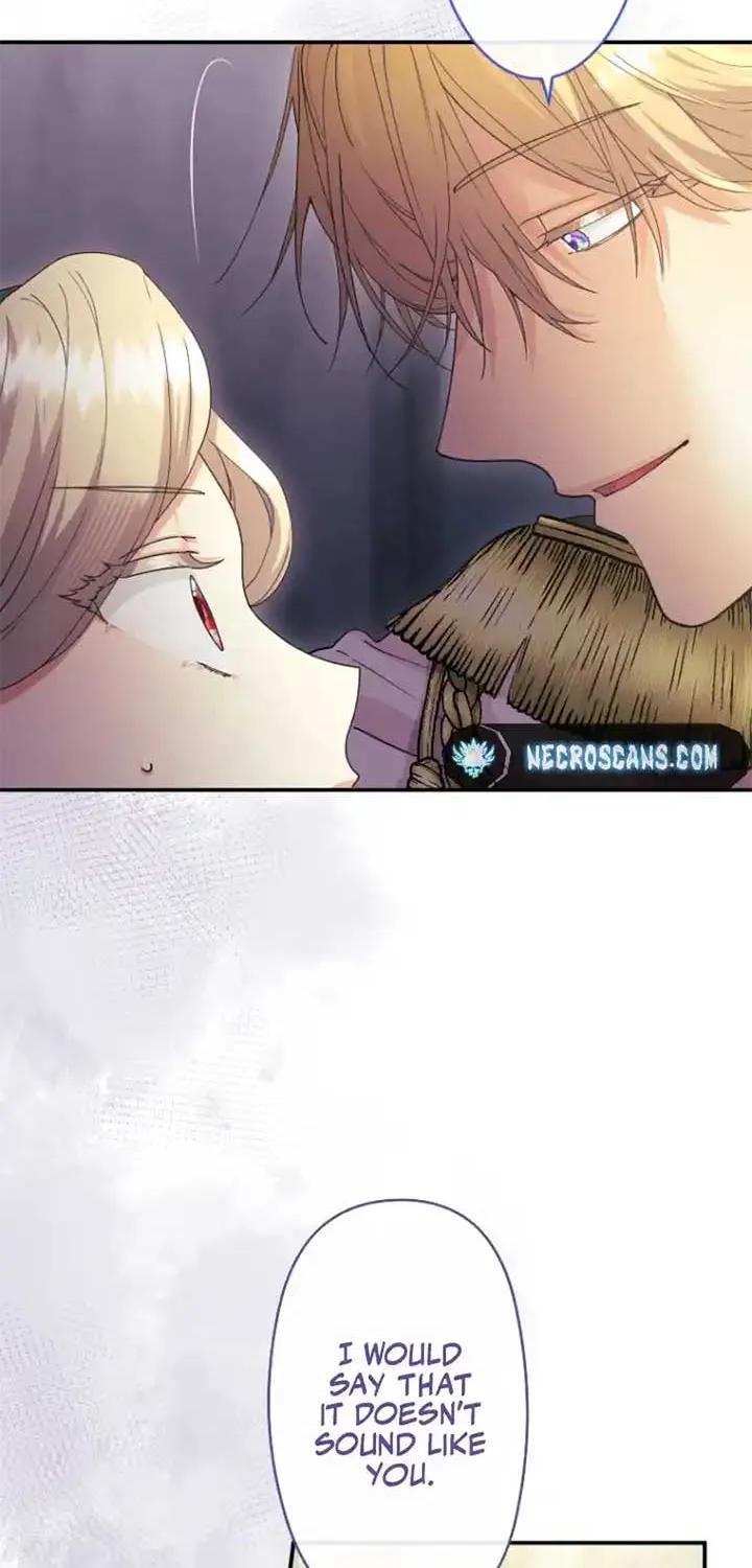Chapter 92 — page 13