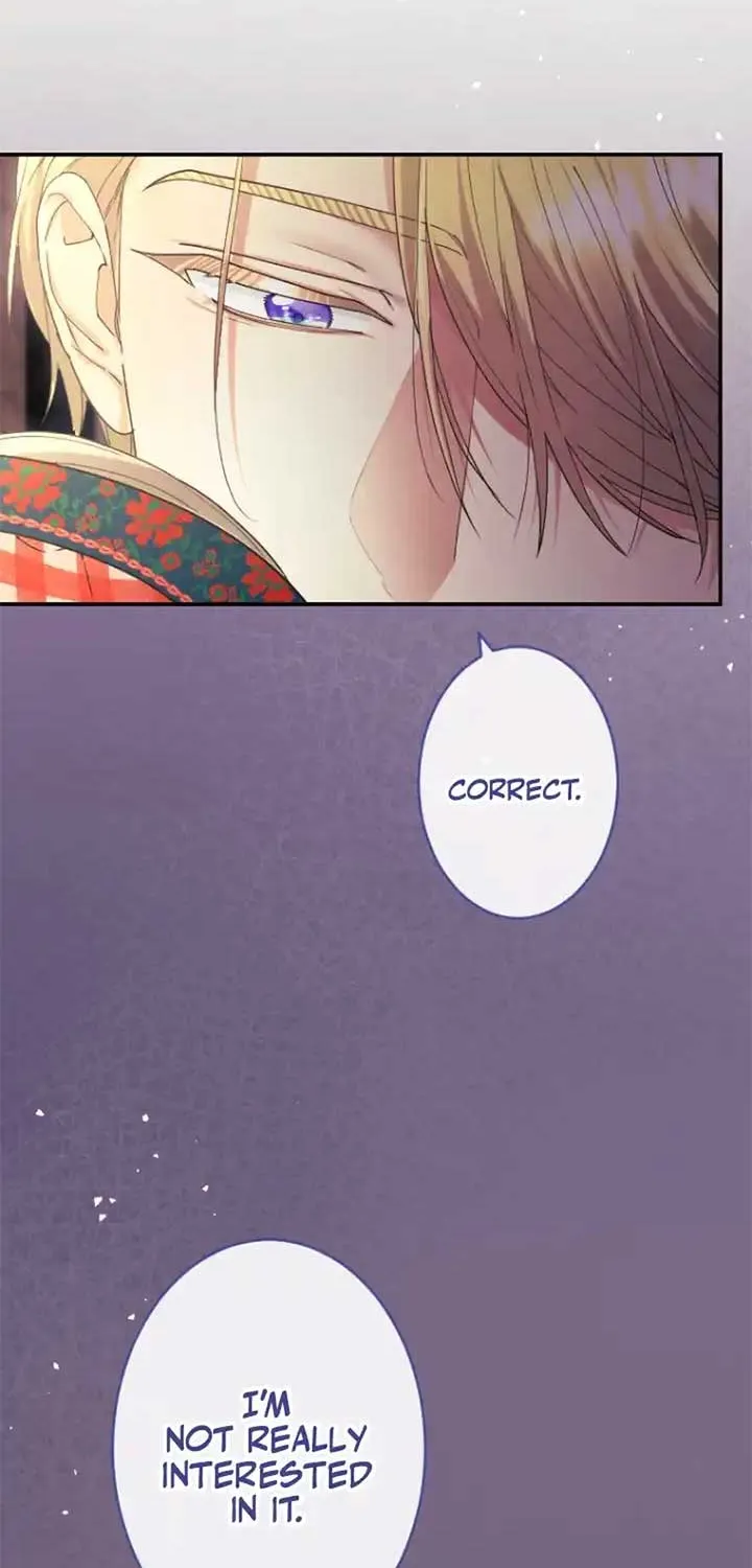 Chapter 92 — page 15