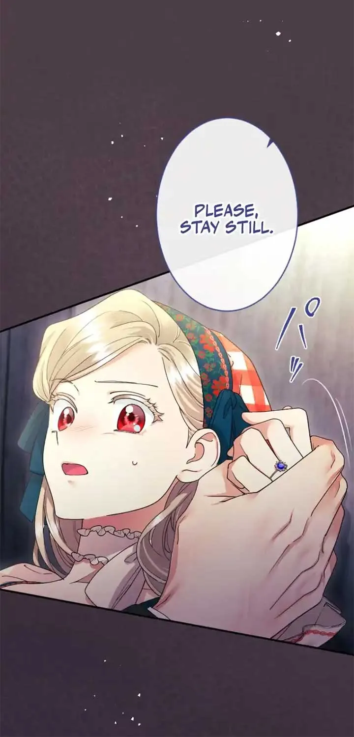 Chapter 92 — page 18
