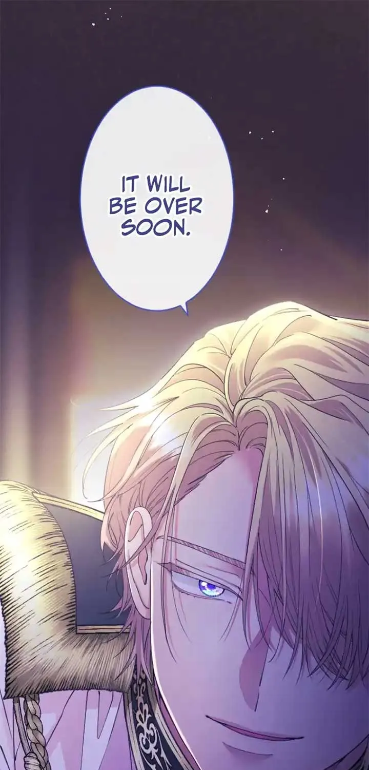 Chapter 92 — page 19