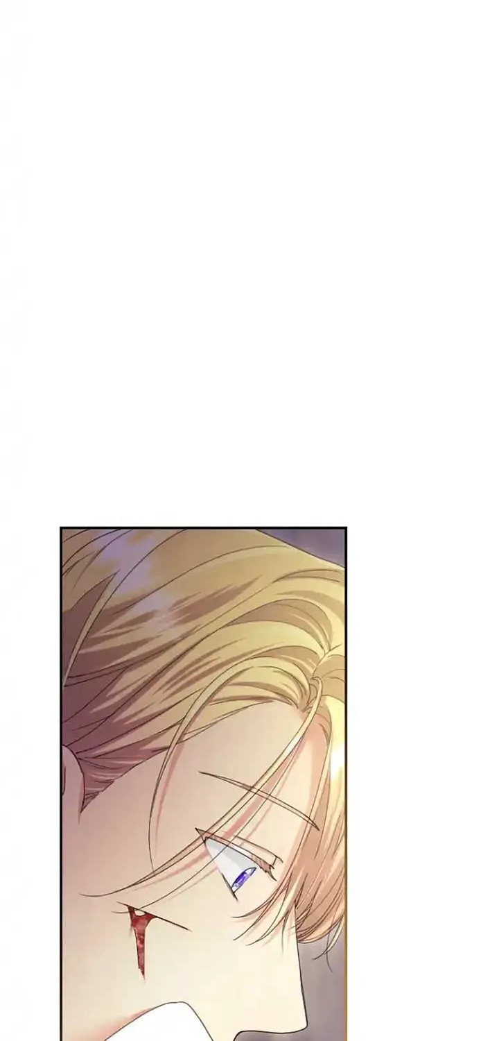 Chapter 92 — page 26