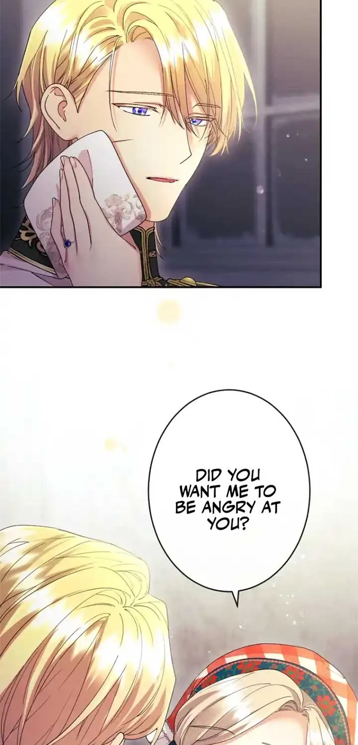 Chapter 92 — page 29